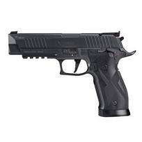 Pneumatinis pistoletas Sig Sauer P226 X-Five Black 4,5 mm Pellet