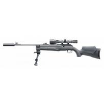 Pneumatinis šautuvas Umarex 850 M2 XT KIT 4,5 mm