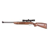 Pneumatinis šautuvas Weihrauch HW57 4,5 mm