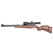 Pneumatinis šautuvas Weihrauch HW77 4,5 mm