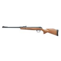 Pneumatinis šautuvas Browning X Blade Hunter 4,5mm