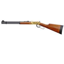 Pneumatinis šautuvas Walther Lever Action Wells Fargo 4,5 mm