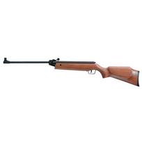 Pneumatinis šautuvas Perfecta Mod. 45, 4,5 mm