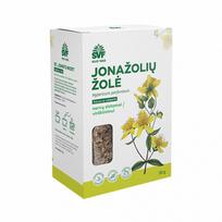  ŠVF žolelių arbata JONAŽOLIŲ ŽOLĖ, 50 g