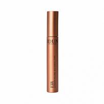  IDUN MINERALS apimties suteikiantis blakstienų tušas EIR, Nr. 5013, 13.5 ml