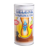 uriage dezodorantas - GELENK NAHRUNG, aviečių skonio milteliai, 600 g - 2 nuotrauka