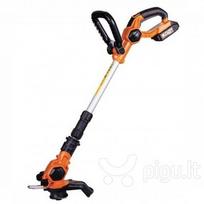 Villager BC 2320-1BCB