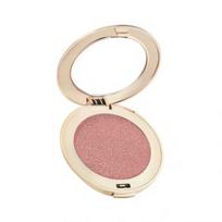 pudra jane iredale -  JANE IREDALE sausi presuoti skaistalai PUREPRESSED BLUSH COTTON CANDY, 2.8 g - 1 nuotrauka