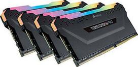 32GB on sale (4x8GB) DDR4 3800MHz Sodimms