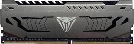 RAM Patriot Viper Steel DDR4 16GB 3200MH
