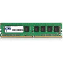 ram atmintis 16gb - GOODRAM GR2666D464L19/16G GOODRAM DDR4 16GB 2666MHz CL19 1.2V - 3 nuotrauka