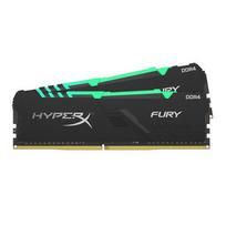 MEMORY DIMM 32GB PC24000 DDR4/K2 HX430C15FB3AK2/32 KINGSTON