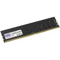 2400 mhz ram ddr4 - GoodRam GR2400D464L17S/8G - 8 GB - 1 x 8 GB - DDR4 - 2400 MHz - 288-pin DIMM - 2 nuotrauka