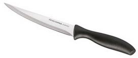 Peilis Tescoma Sonic, 24 cm