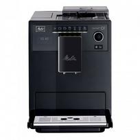 Melitta CI E970-003