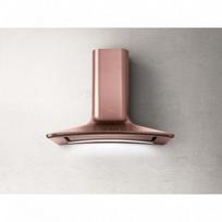 Elica SWEET COPPER/A/85+CAM