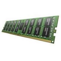 Samsung Server Memory 32GB DDR4 RDIMM 3200MHz ECC