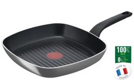 Tefal B5694053