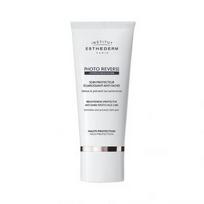  INSTITUT ESTHEDERM PARIS aukštos apsaugos kremas nuo saulės pigmentinių dėmių PHOTO REVERSE, 50 ml
