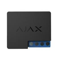 Ajax Dry Contact Relay 000010019