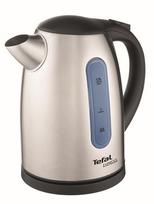 Tefal KI170D40