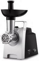 tefal mesmale - Tefal NE109838 - 1 nuotrauka