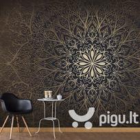 Fototapetas XXL - Mandala II