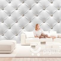 Fototapetas XXL - Leather Elegance