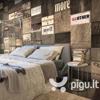 Fototapetas - Epigraf