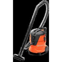 220 husqvarna - HUSQVARNA WDC 325L - 1 nuotrauka
