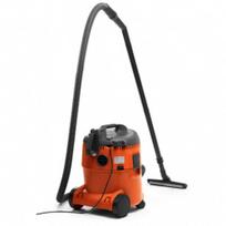 220 husqvarna - HUSQVARNA WDC 220 - 1 nuotrauka