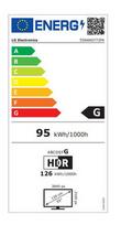 lg nanocell 55 - LG 55NANO773PA LED - 4 nuotrauka