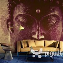 Fototapetas - Wise Buddha