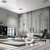 Fototapetas - Memorable quotes