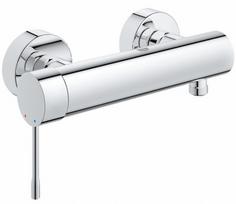 Dušo maišytuvas Grohe Essence New