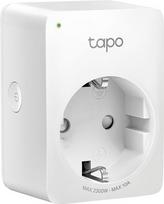 Tp-Link Tapo P100 Mini
