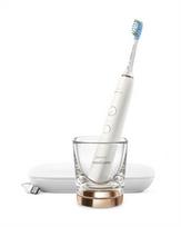 philips sonicare 9000 - Philips HX9911/94 - 2 nuotrauka