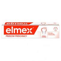  ELMEX dantų pasta nuo ėduonies, nuo 7 m., 75 ml