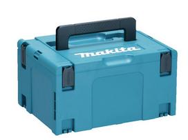 dirzo - MAKPAC 3 Makita 821551-8 - 1 nuotrauka