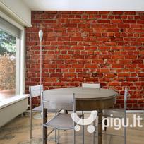 Fototapetas - Brick