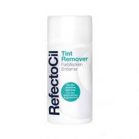  REFECTOCIL antakių ir blakstienų dažų valiklis TINT REMOVER, 150 ml