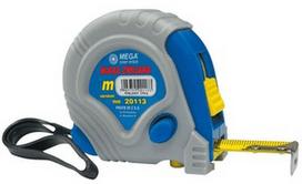 Mega Metal Tape 7.5mx25mm