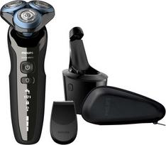 barzdaskute philips - Philips S6680/26 - 1 nuotrauka