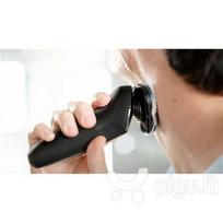 barzdaskute philips - Philips S6680/26 - 4 nuotrauka