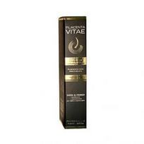 blakstienu primer -  PLACENTA VITAE blakstienų ir antakių serumas-makiažo pagrindas, 14 ml - 1 nuotrauka