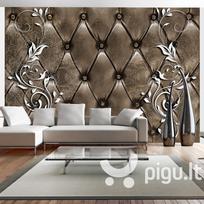 Fototapetas - Dignified design