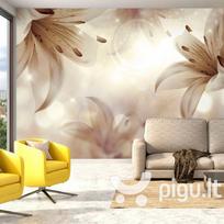 Fototapetas - Gentle Symphony