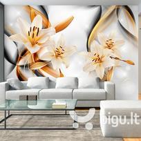 Fototapetas - Innocence of Lily