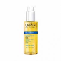  URIAGE aliejus nuo strijų BARIEDERM CICA HUILE, 100 ml