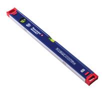 specialistu magnetas - Gulsčiukas „Specialist+" MAGNET 40 cm - 1 nuotrauka